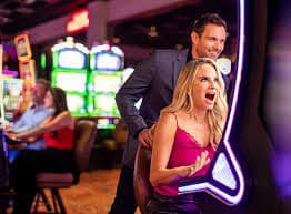 Mobile betting and casino gaming with jili222 in the Philippines