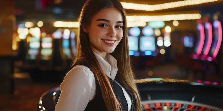 jili222 VIP members enjoying exclusive casino and sports rewards in the Philippines