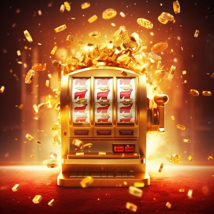 Philippines sports fans enjoying jili222 mobile betting across regions