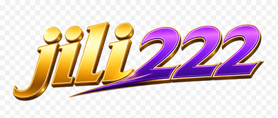 jili222 logo